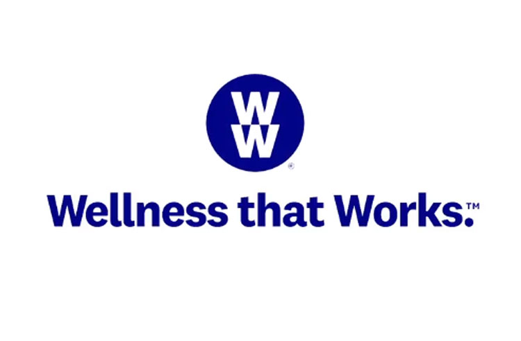 Weight Watchers